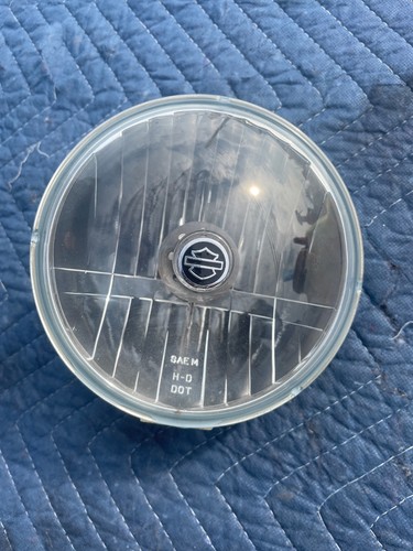 Clear glass 4 - clear,