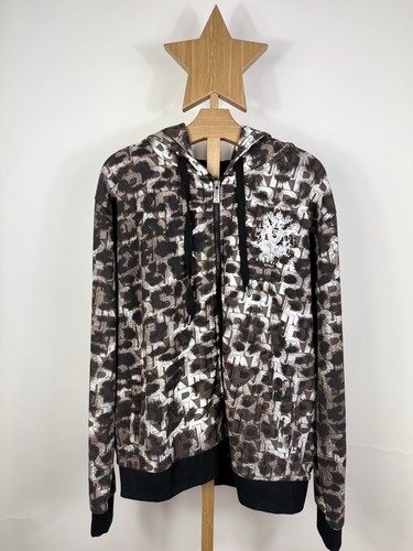 John richmond tracksuit men - richmond, men's
