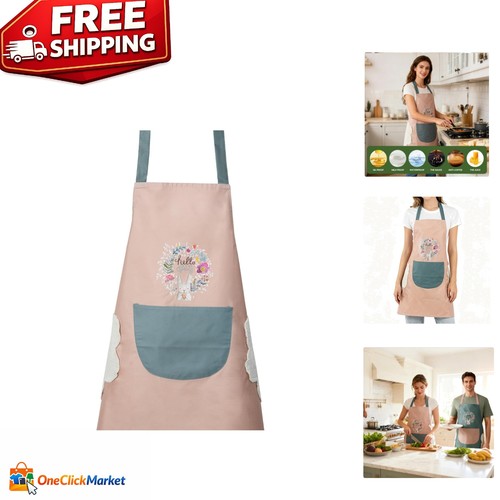Elegant waterproof women - elegant,