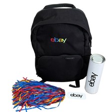 Brevite Bag EBAY Computer