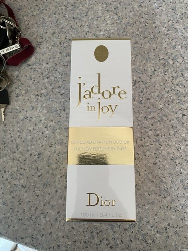 Christian dior adore joy - christian,