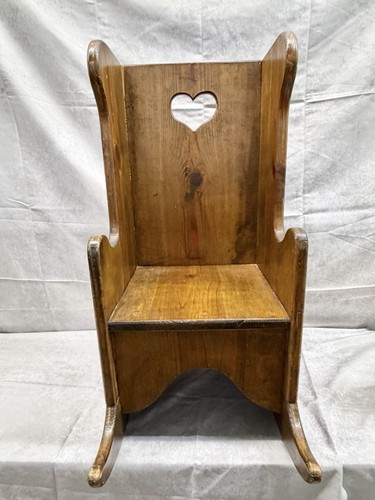 Antique vintage old solid - old,