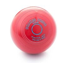 Drakes Pride Crown Green Practice Jack - B20(01/31/32/33)