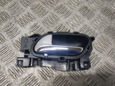 CITROEN C4 PICASSO VTR + HDI