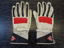 Nankai Wayne Rainey Replica