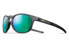JULBO Resist Women's