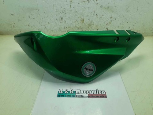 Fairing cover tank right orig - tank,