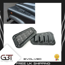 For Land Rover Defender 90 110