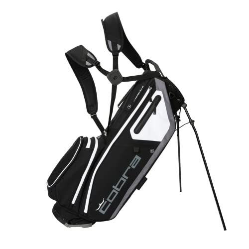 Cobra golf 2022 ultralight - golf,