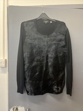 Ted Baker Jumper