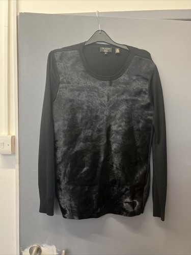 Ted baker jumper - ted,