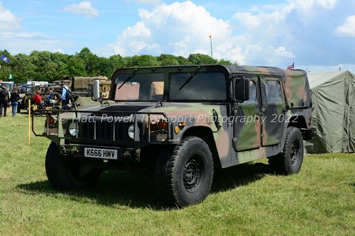 Truck photo 12x8 - 12x8,