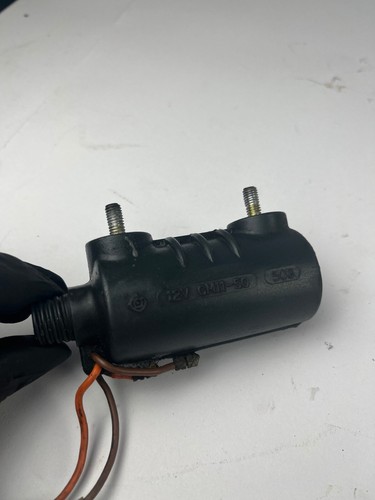 Yamaha 250 350 352 351 - 250,