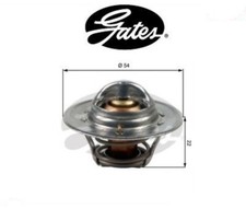 TH12792G1 Thermostat