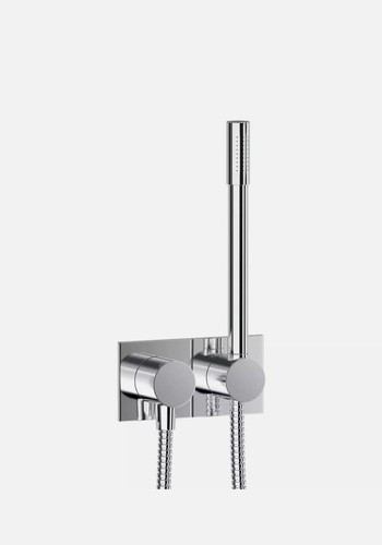 Ideal standard sottini a6465aa - ideal,