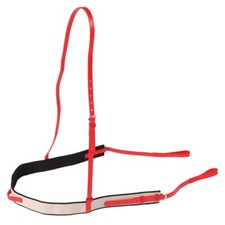 Zilco Elastic Race Breastplate