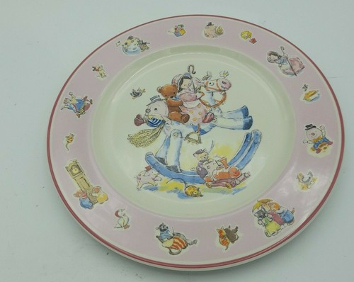 Aynsley nursery rhyme - aynsley,