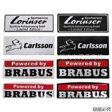 for Mercede Benz Carlsson