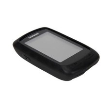 Walleva Silicone Protective