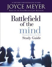 Battlefield of the Mind: Study