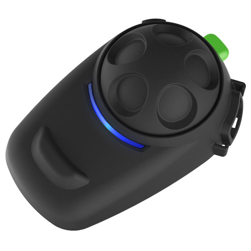 Sena smh5d bluetooth - sena, smh5d-fm-10
