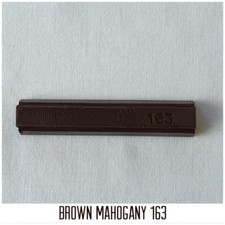 Softwax Soft Wax Wood Filler