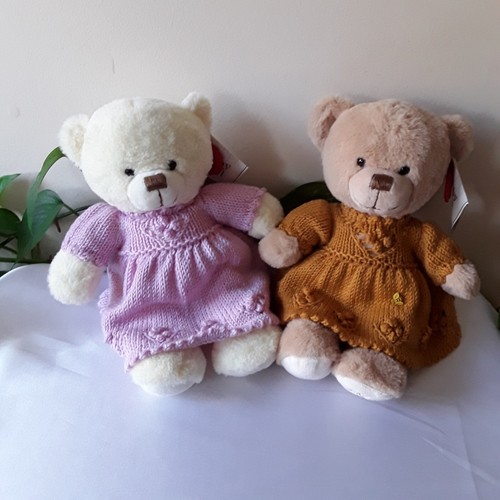 Cute teddy bear with - cute,