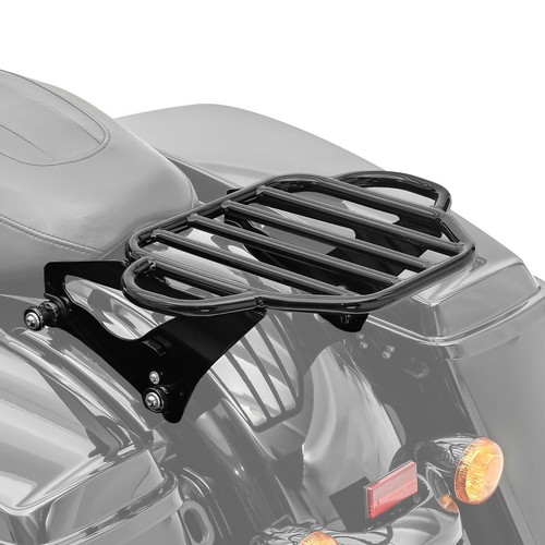 Luggage rack detachable - detachable, for