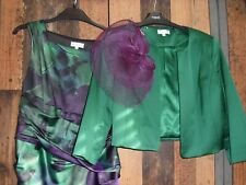 beautiful colour ladies Kaliko