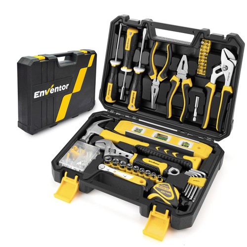 Tool kit 108pcs general - tool,