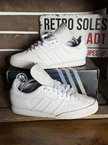 Adidas originals samba - adidas,