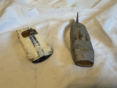 Dinky toy cars 50 - dinky, cars.
