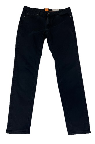 Hugo boss orange j20 black - hugo,