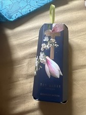 Ted Baker Midnight Bloom