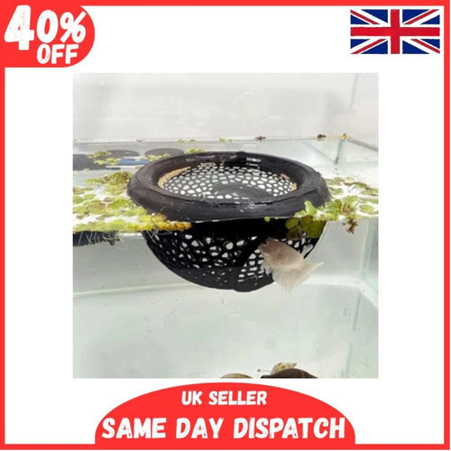 1pc floating betta fish - floating, &