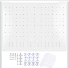 Aquarium Fish Tank Divider