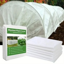 0.9oz DIY Plant Covers Freeze