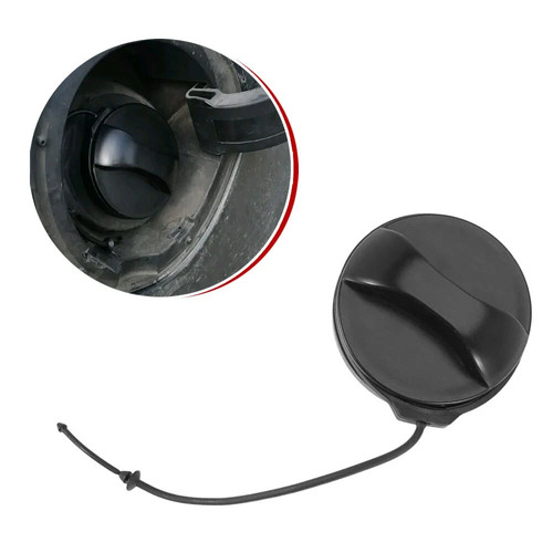 Car oil gas fuel - oil, filter