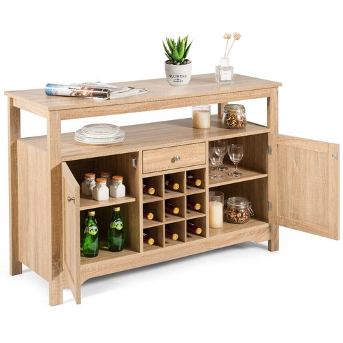 Costway kitchen buffet - kitchen,