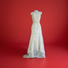 Sottero & Midgley Hadley