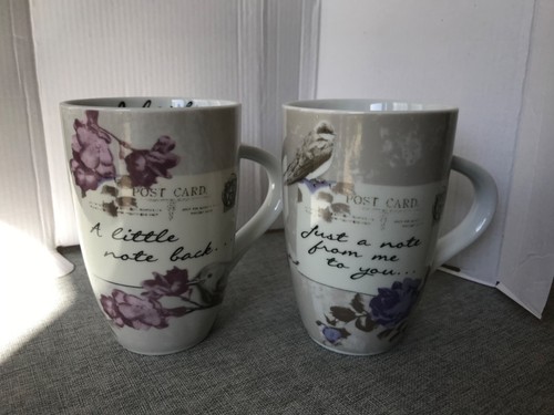 Next floral love you - love, you”