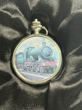 Atlas Editions Glory of Steam