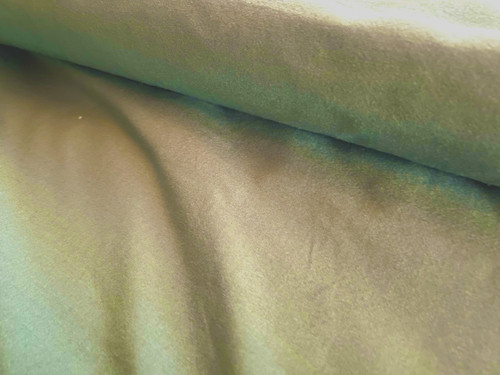 Nomex fabric metre flame - fabric,