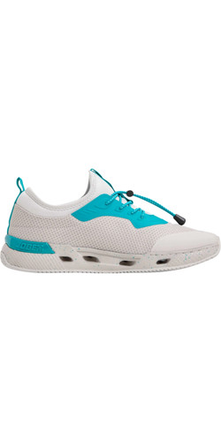 Jobe discover sneaker 2026 - discover,