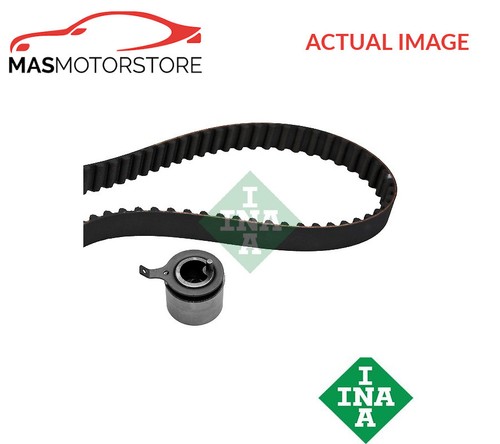 Timing belt cam - timing, /