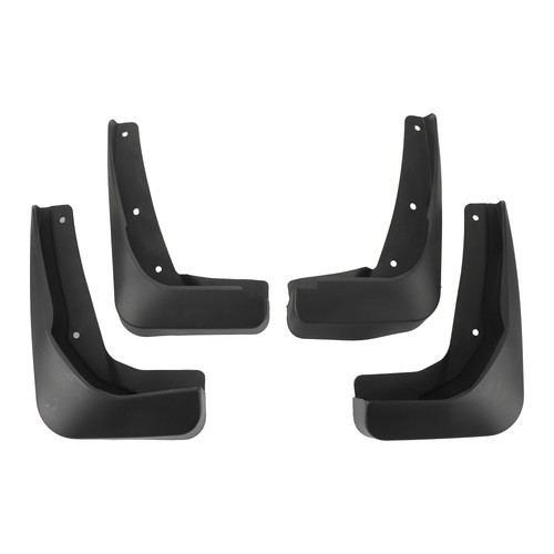 Mud flaps splash - flaps, guards