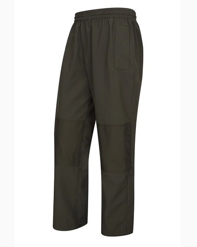 Hoggs fife green king 2 - green,