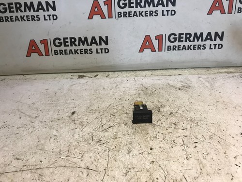 Genuine audi seat - genuine, vw