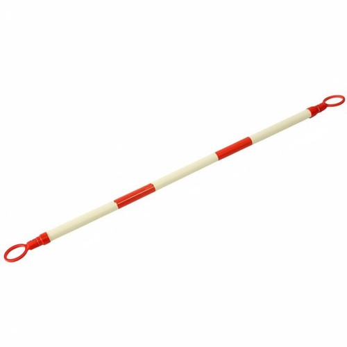 Balance bike track marker - balance,