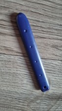 Vtech Digigo Pen